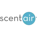 Scent Air discount code